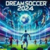 Soccer 3D