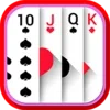 Solitaire Live