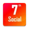 TN 7th Social Science