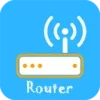 Router Admin Setup Control