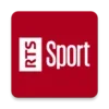 RTS Sport