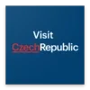 Visit Czech Republic - The off