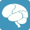 gBrainy