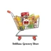 Sulthan Grocery