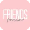 Friendship Quote Wallpapers