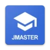 JMaster