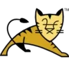 Apache Tomcat