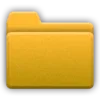 OI File Manager