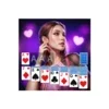 Solitaire Journey:Romance Time