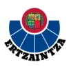 Ertzaintza