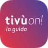 Tivù la Guida