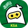 TopTop KSA(توب توب KSA)