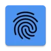 Remote Fingerprint Unlock