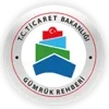 Gümrük Rehberi