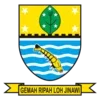 GIS Kebudayaan Cirebon