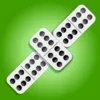 Dominoes Game - Domino Online