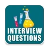 Chemical Engineering interview question answers