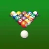 Pool Pocket - Billiard Puzzle