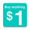 Buy Anything - Low Price App