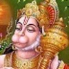 Hanuman Wallpapers