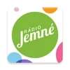 Rádio Jemné