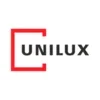 Unilux-Gestell-App