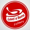 Lavei a Burra Delivery