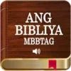 Bibliya MBBTAG