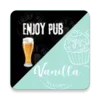 Enjoy Pub