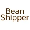 Bean Shipper