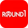 Round1 お得なクーポン毎週配信！