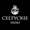 Celtyckie SMAKI