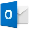 Outlook.com