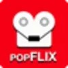 Popflix Movies