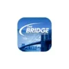 The Bridge Radio