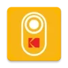 KODAK Smart Home