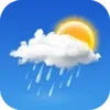 Weather Pro Free