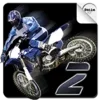 Ultimate MotoCross 2 Free