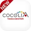 COCOLIA