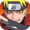 Naruto:Slugfest X