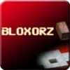 Bloxorz