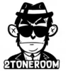 2ToneRoom