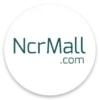 Ncrmall