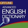 Advanced English Dictionary