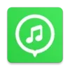 MusiX - Music Player & Share