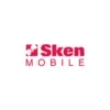 M Sken MOBILE