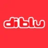 Diblu FM