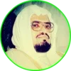 Abdullah Ali Jabir Full Quran