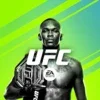 UFC Mobile 2