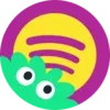 Spotify Kids